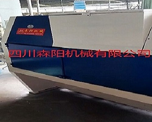 革命級(jí)圓木機(jī) 圓木邊分機(jī)來(lái)襲！